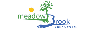 Meadowbrook Care Center