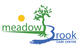 Meadowbrook Care Center