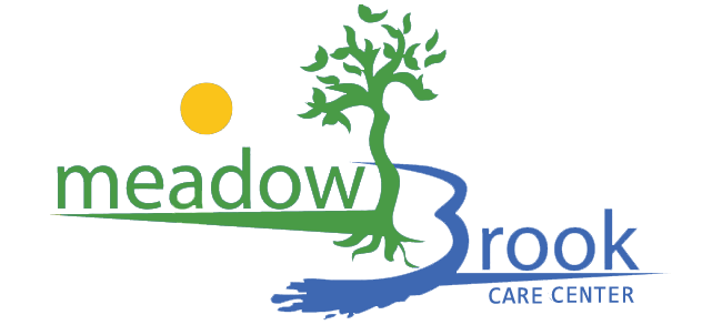 meadowbrook care center